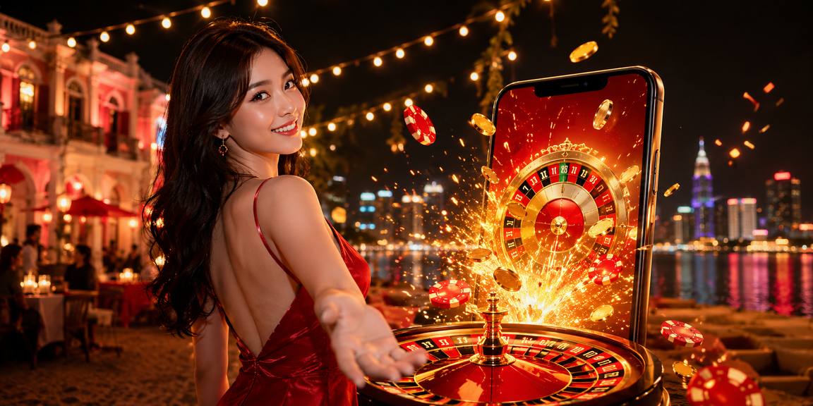 88cluc Thanh toán tại 88cluc – Nhanh, Rõ, Không Rườm Rà