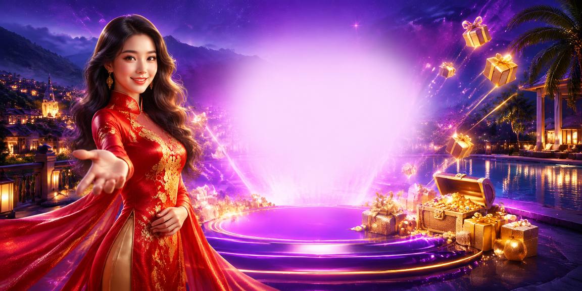 88cluc 88cluc được xây dựng cho người chơi Việt Nam