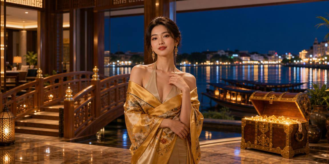 88cluc Hoàn tiền hàng tuần